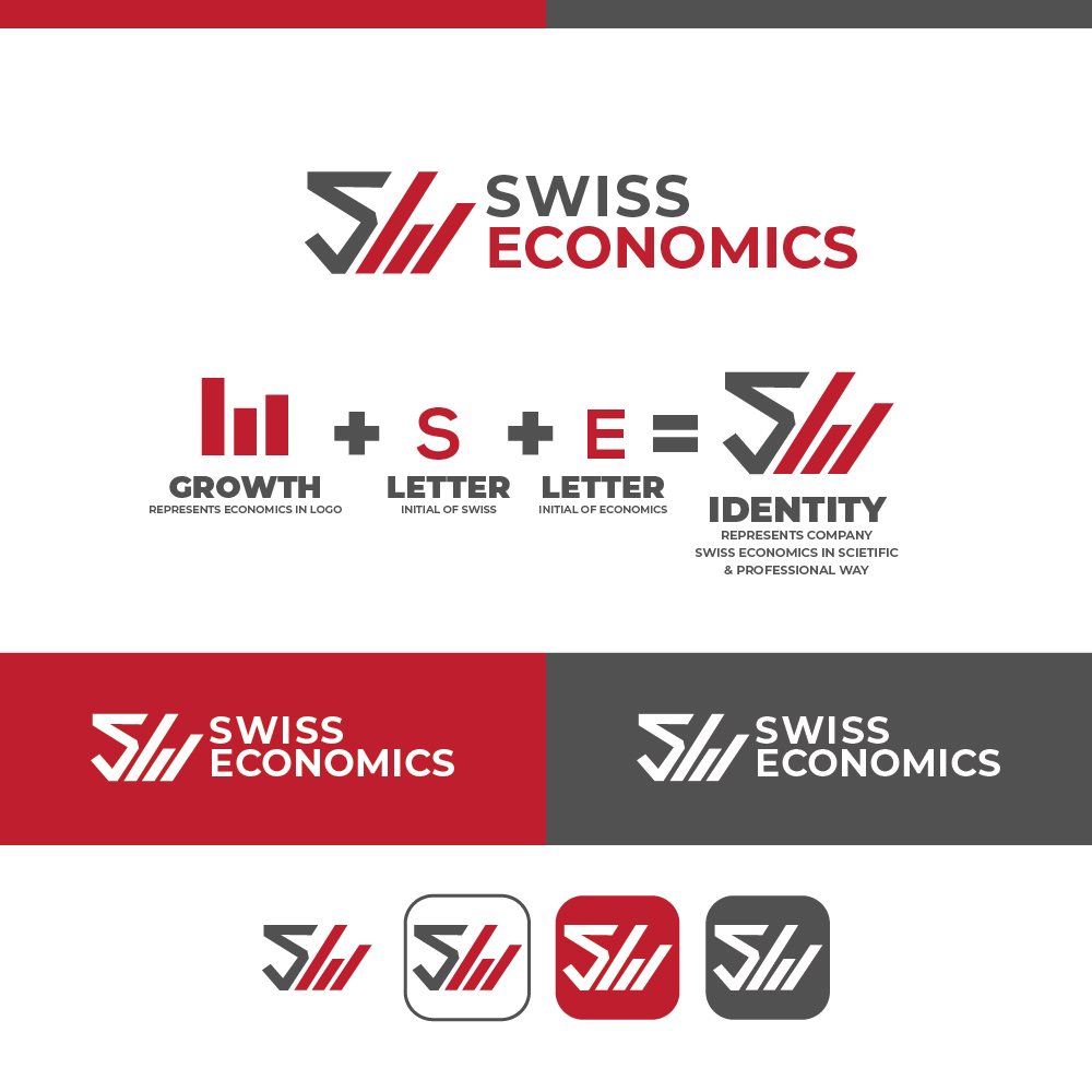 Logo Design by AlphabetZero.co.uk for this project | Design #27185686