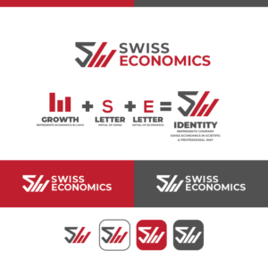 Logo Design by Ayub Zafar for this project | Design: #27185686
