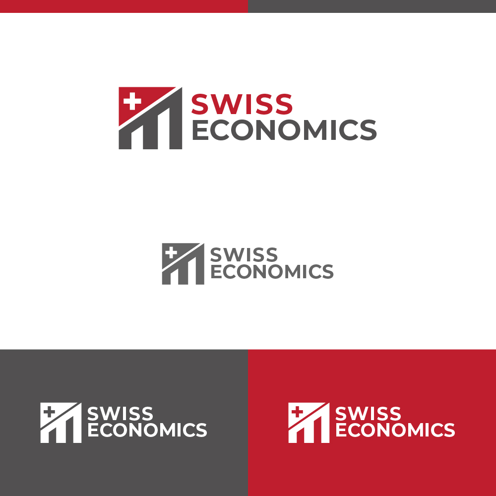 Logo Design by AlphabetZero.co.uk for this project | Design #27185725