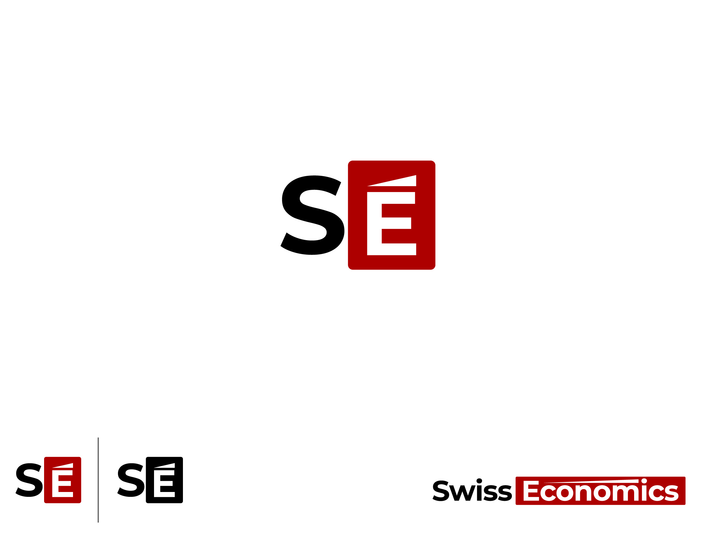 Design de Logo par Kornelius - Lahalah pour ce projet | Design #27176272