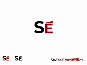 Swiss Economics, eventually also 