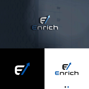 Logo Design by Anbu Chelvan for BBD Solutions FZ LLC | Design: #27159232
