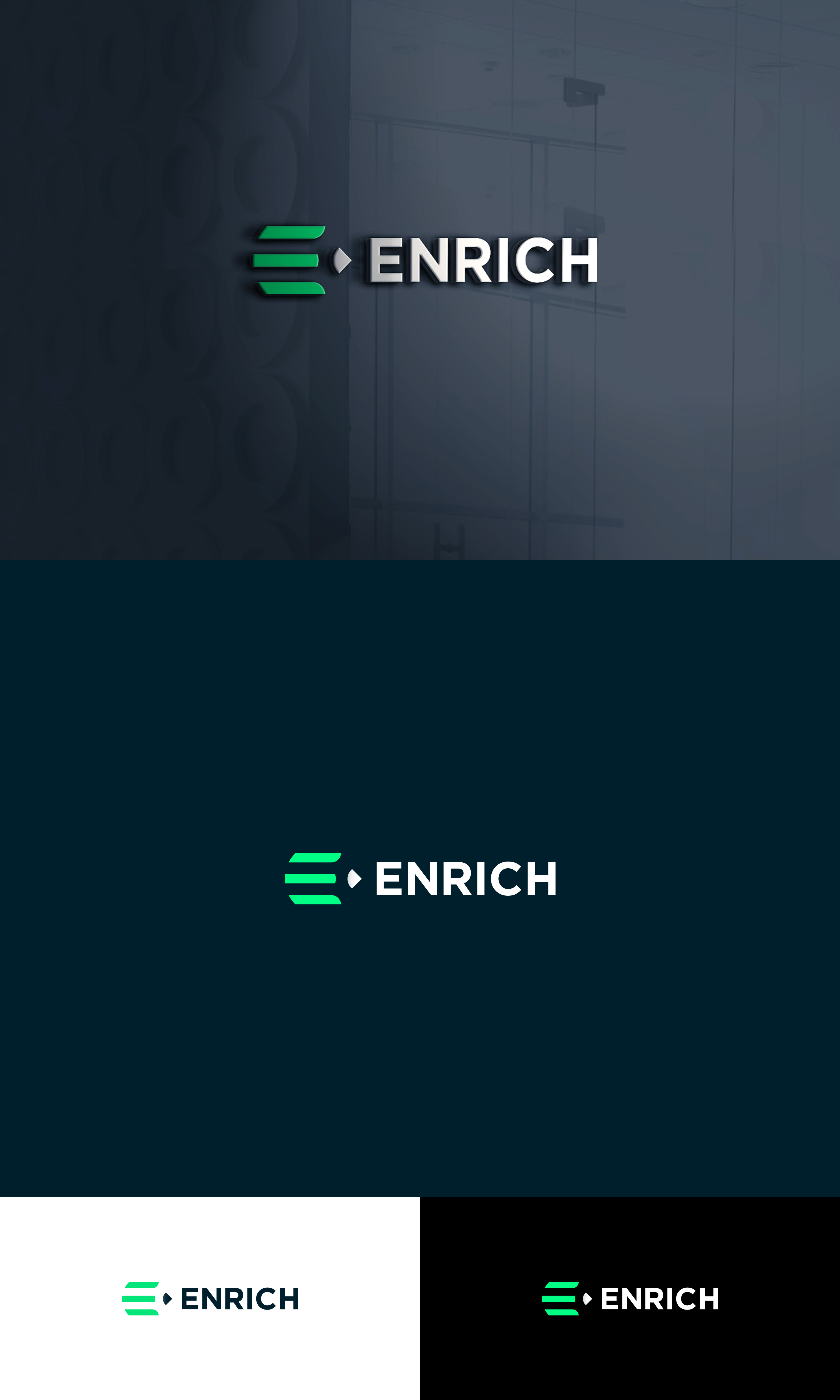 Diseño de Logo por Ally Mac para BBD Solutions FZ LLC | Diseño #27190352