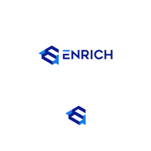 Logo Design by sarpatta for BBD Solutions FZ LLC | Design #27159111
