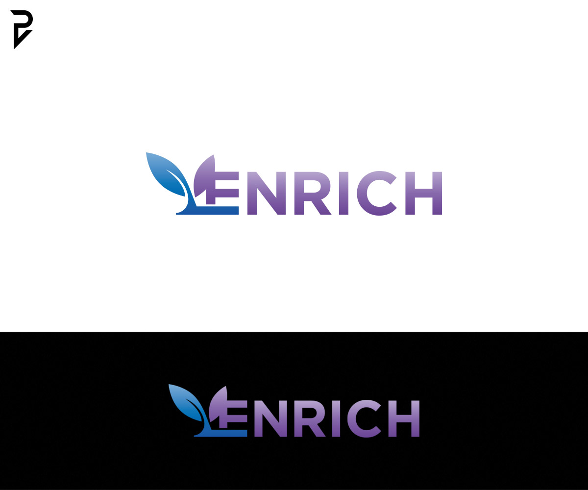 Logo Design by poisonvectors for BBD Solutions FZ LLC | Design #27161417