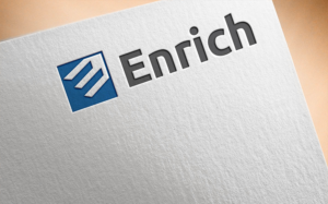 Logo Design by Vishak vasu for BBD Solutions FZ LLC | Design #27190026