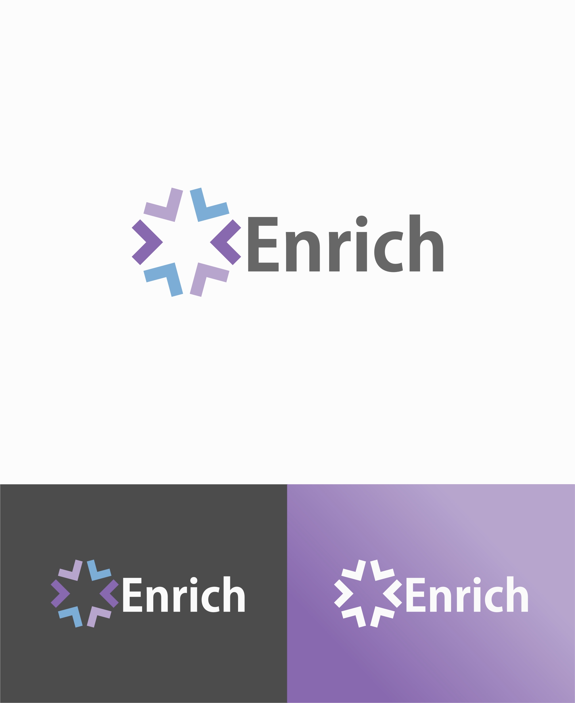 Logo Design by hamkur for BBD Solutions FZ LLC | Design #27158388