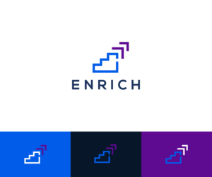 Logo Design by ecorokerz for BBD Solutions FZ LLC | Design: #27164619
