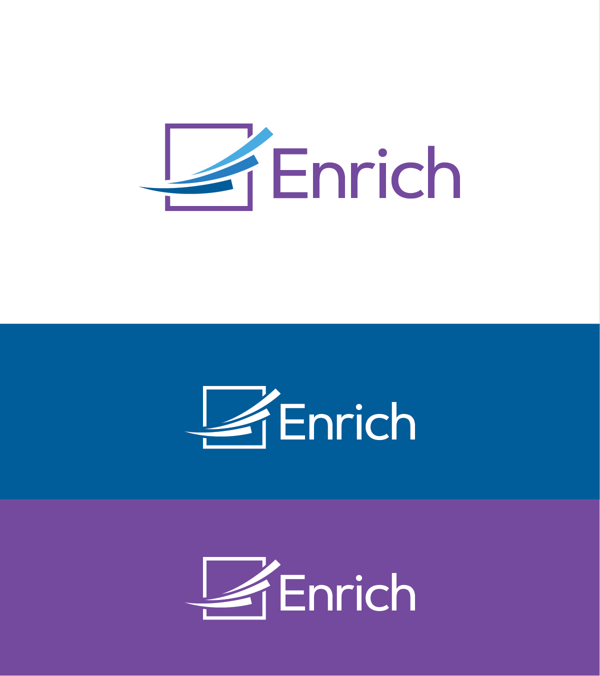 Diseño de Logo por MX-Design para BBD Solutions FZ LLC | Diseño #27182518