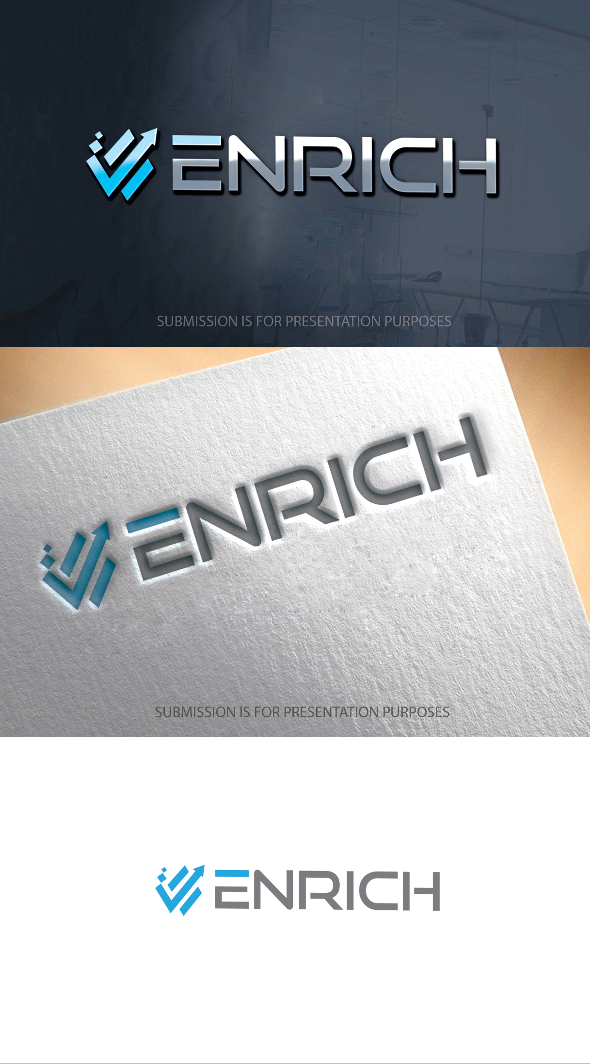 Logo Design by graphicevolution for BBD Solutions FZ LLC | Design #27158701