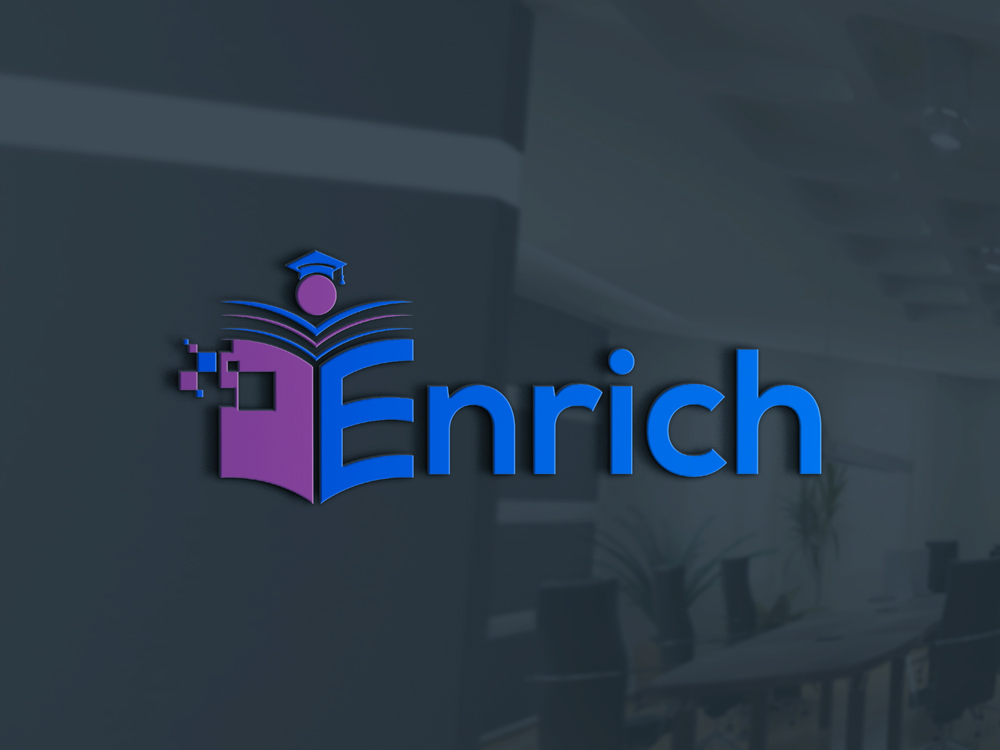 Diseño de Logo por MH@Designer para BBD Solutions FZ LLC | Diseño #27163777