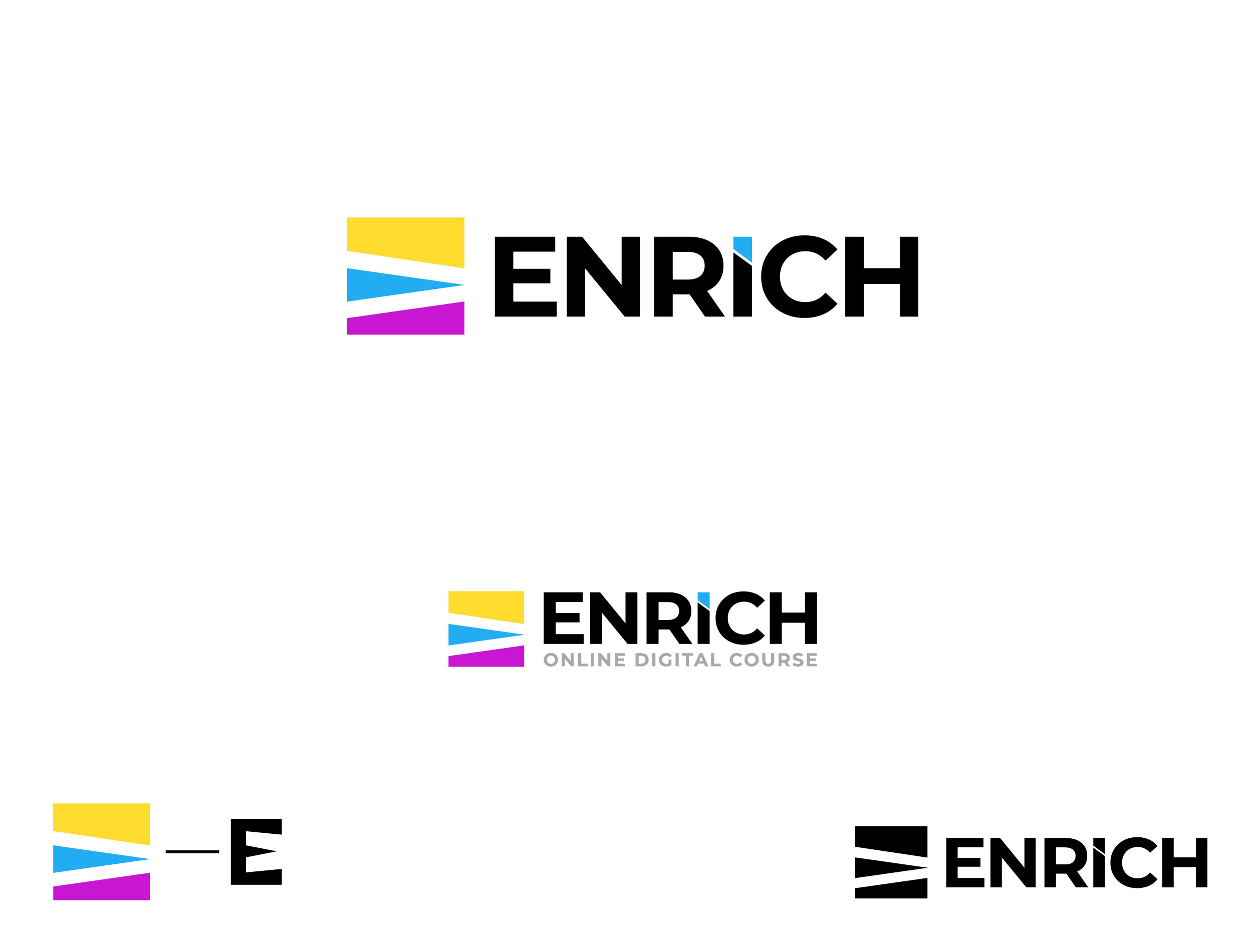 Logo Design by Kornelius - Lahalah for BBD Solutions FZ LLC | Design #27178499