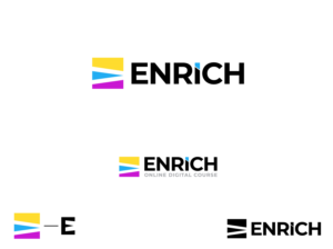 Logo Design by Kornelius - Lahalah for BBD Solutions FZ LLC | Design: #27178499