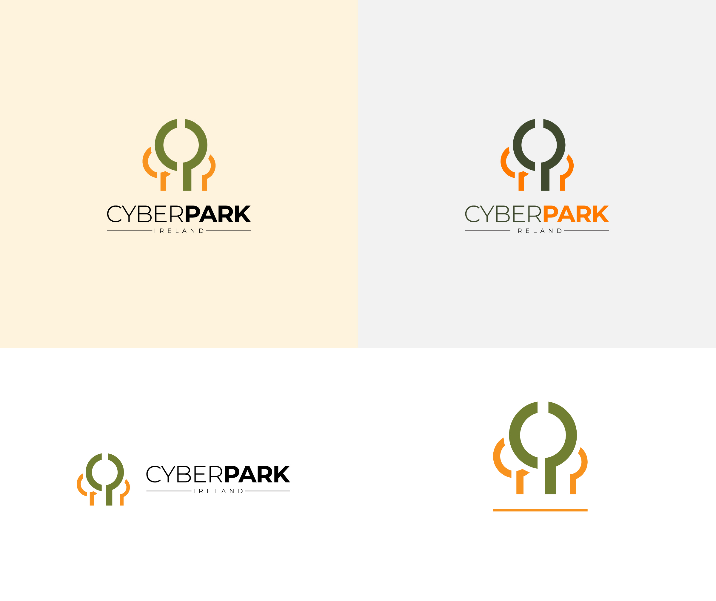 Logo Design by DerpJuls for this project | Design #27173144