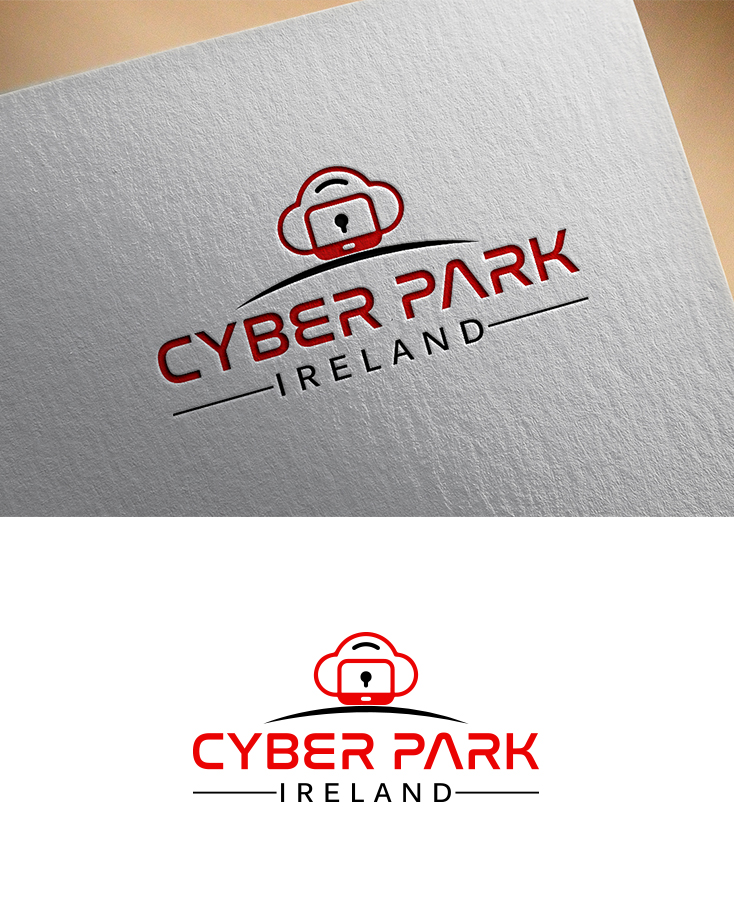 Logo Design by Mr Line @rt for this project | Design #27182206