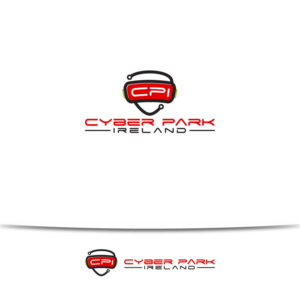 Logo Design by sarpatta for this project | Design #27158998