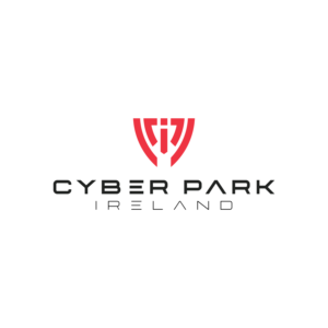 Logo Design by BK_Designs for this project | Design #27170516