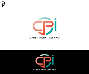 Logo-Design von poisonvectors für dieses Projekt | Design: #27161387