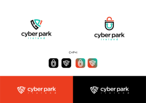 Logo Design by graphics1 for this project | Design #27170707