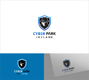 Logo Design by tajbabu06 for this project | Design #27163137