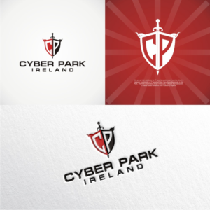 Logo Design by Hardwork for this project | Design #27172471