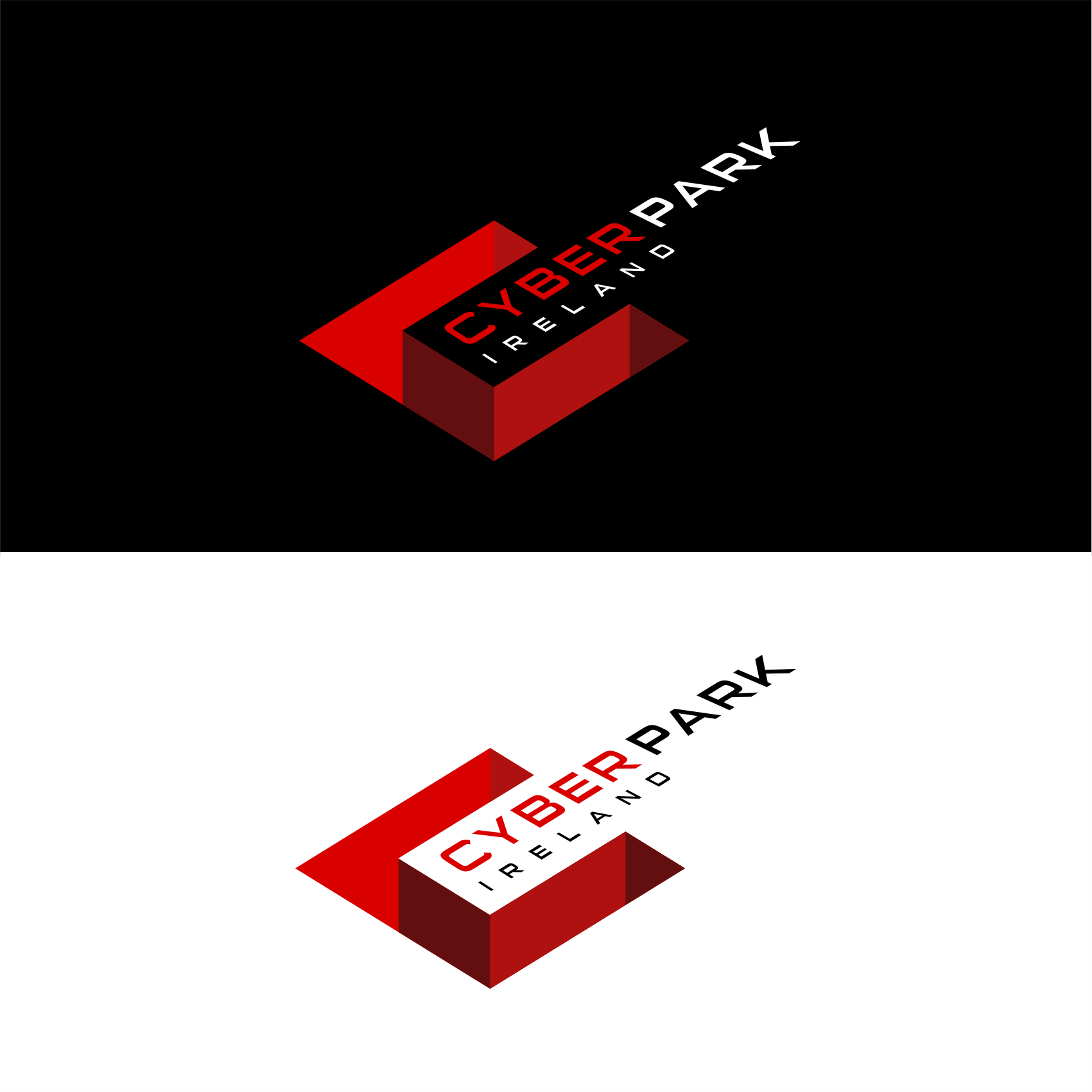 Logo Design by ThiagoB for this project | Design #27161178