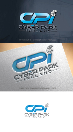 Logo-Design von graphicevolution für dieses Projekt | Design: #27158933