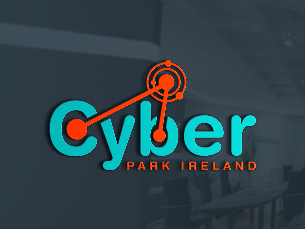 Diseño de Logo por MH@Designer para este proyecto | Diseño #27163818