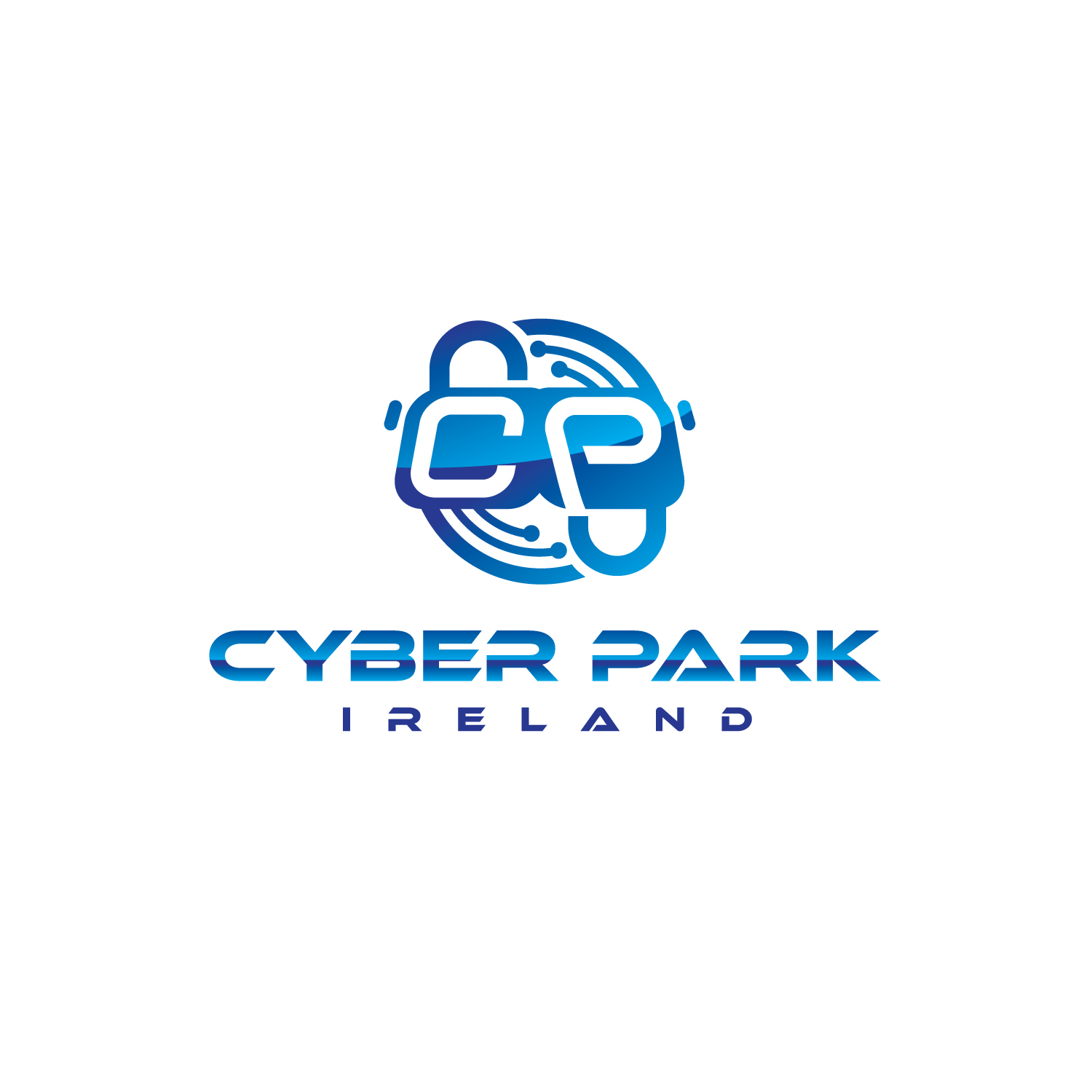 Diseño de Logo por geni para este proyecto | Diseño #27159011