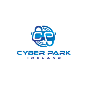 Logo Design by geni for this project | Design #27159011