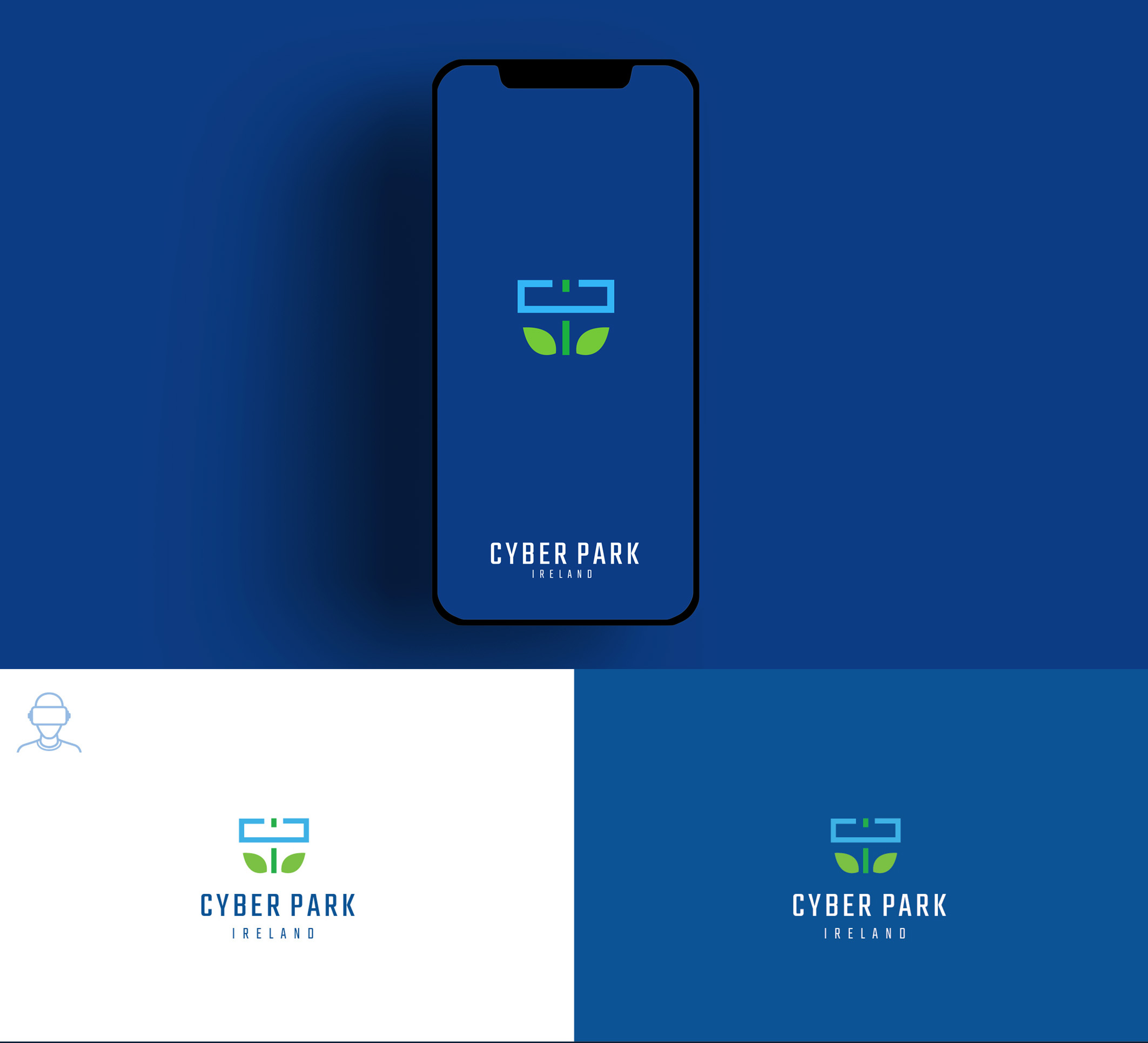 Logo Design by lnb... for this project | Design #27173320