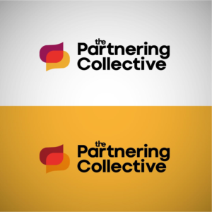 Logo Design by opikmac for this project | Design #27189914