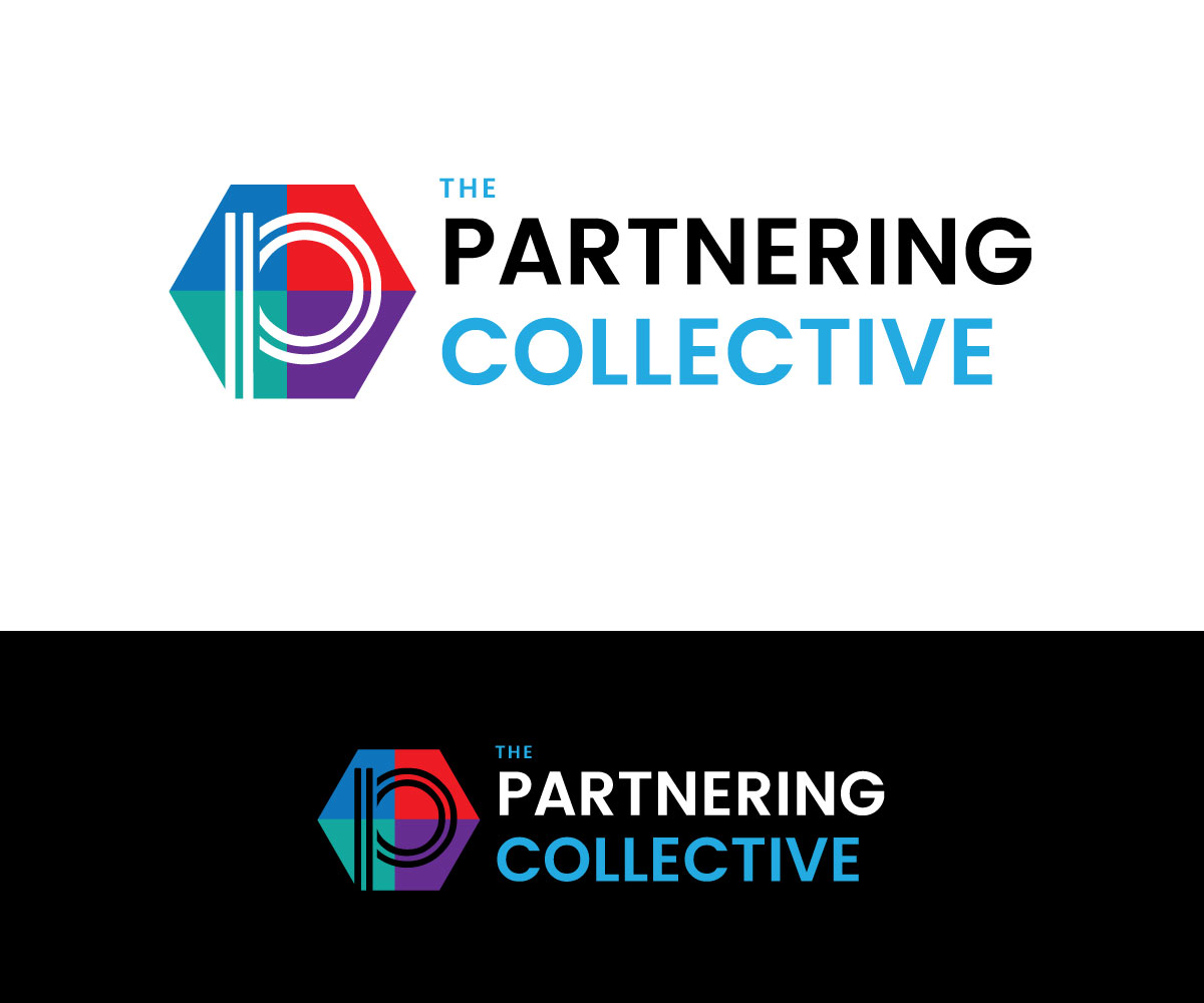 Design de Logo par rimu pour ce projet | Design #27186435