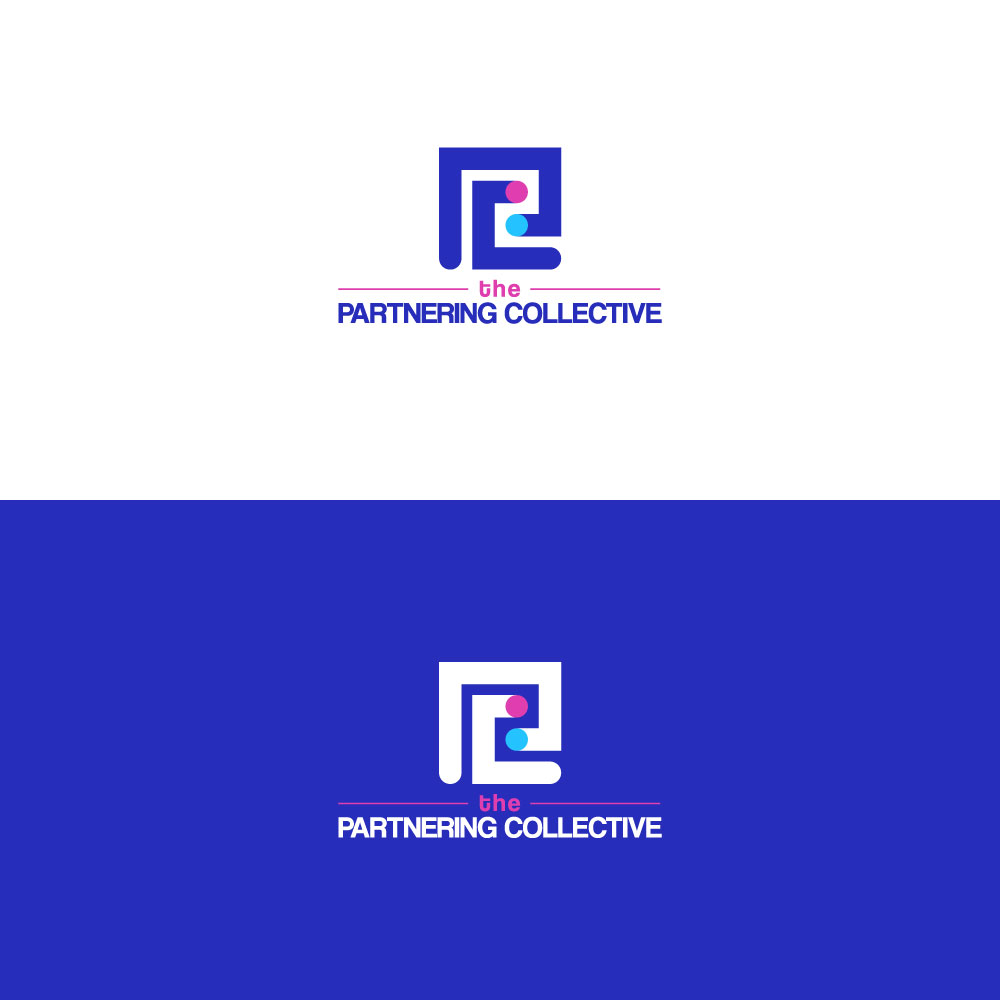 Logo Design by sarpatta for this project | Design #27159657