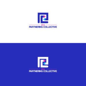 Logo Design by sarpatta for this project | Design #27159657