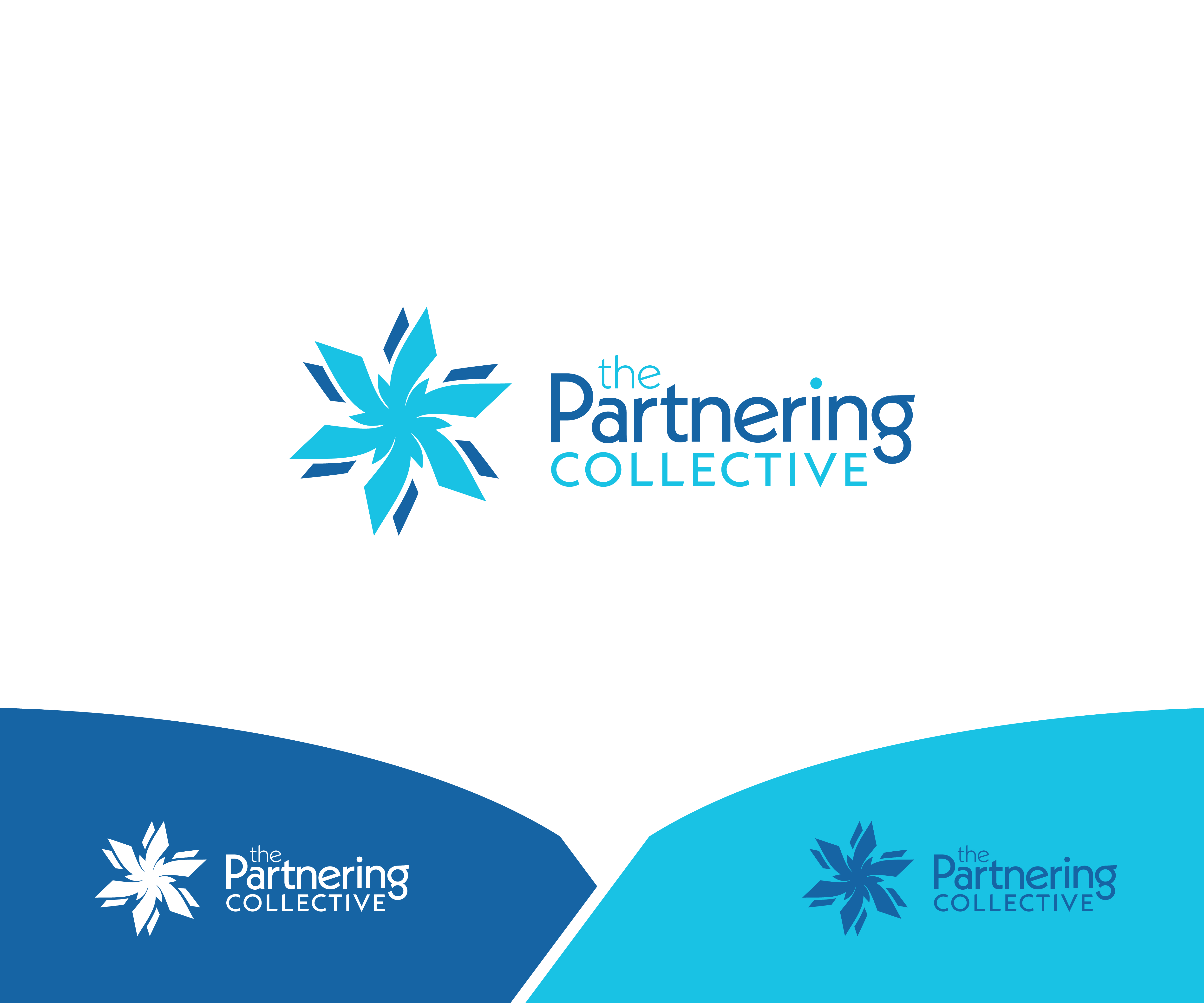 Logo Design by aussieshayno for this project | Design #27167206