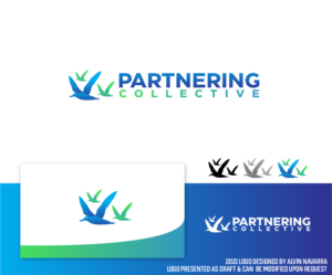 Logo Design by alvinnavarra for this project | Design: #27172980