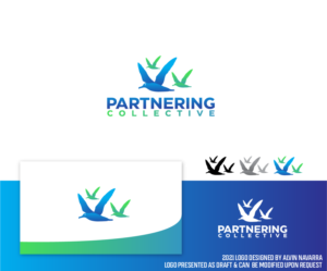 Logo Design by alvinnavarra for this project | Design: #27172987