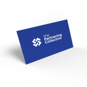 Logo Design by prem.nath4107 for this project | Design: #27160285
