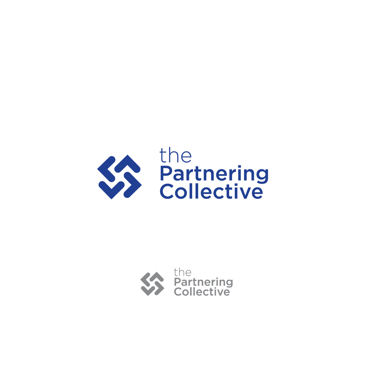 Logo Design by prem.nath4107 for this project | Design #27160338