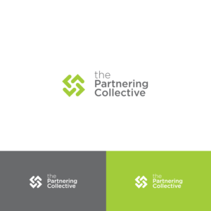 Logo Design by prem.nath4107 for this project | Design: #27167609