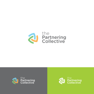 Logo Design by prem.nath4107 for this project | Design #27167613