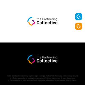 Logo Design by nandkumar for this project | Design: #27159352