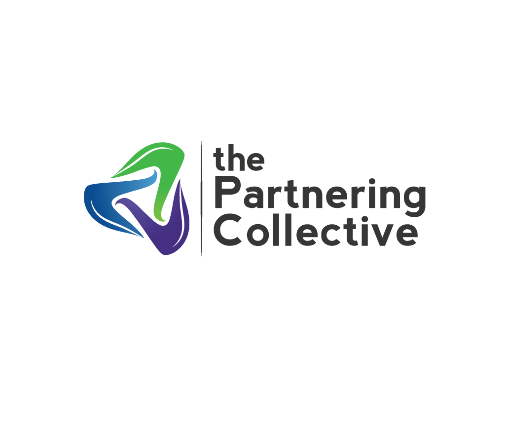 Logo Design by mikeeeey for this project | Design #27171338