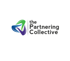 Logo Design by comlogo for this project | Design #27171338