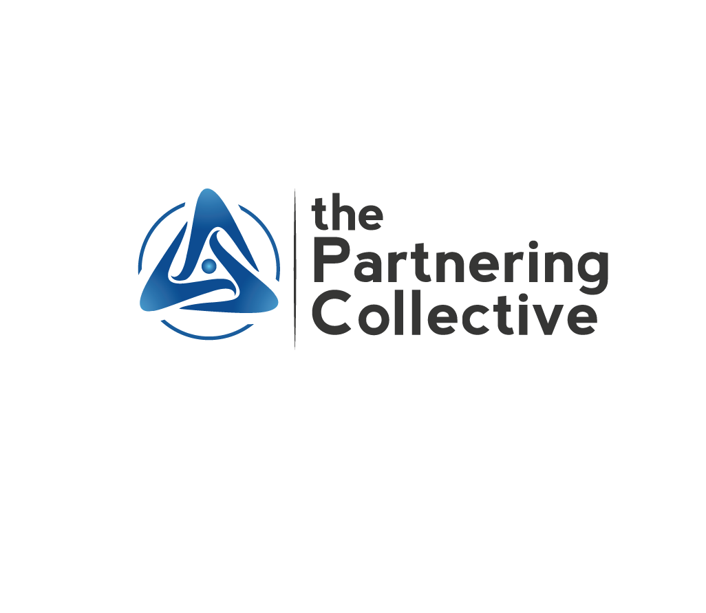 Logo Design by mikeeeey for this project | Design #27171358