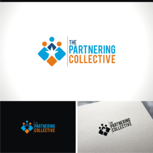 Logo Design by e-graphics for this project | Design: #27158964