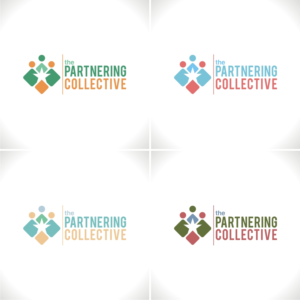 Logo Design by e-graphics for this project | Design: #27167731