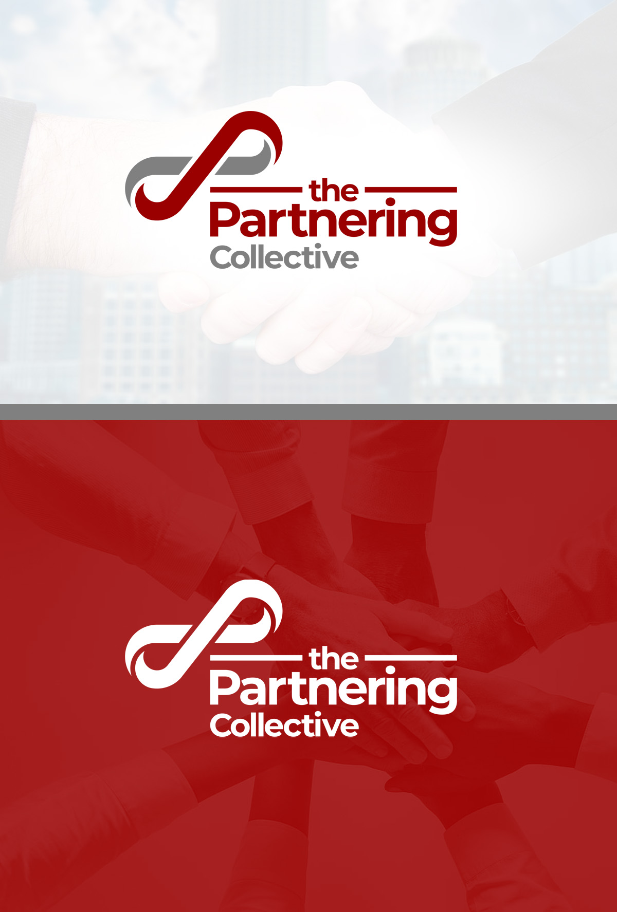 Design de Logo par FDesignIndonesia pour ce projet | Design #27164562