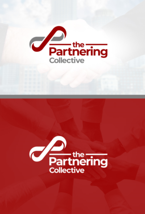 Logo Design by FDesignIndonesia for this project | Design: #27164562